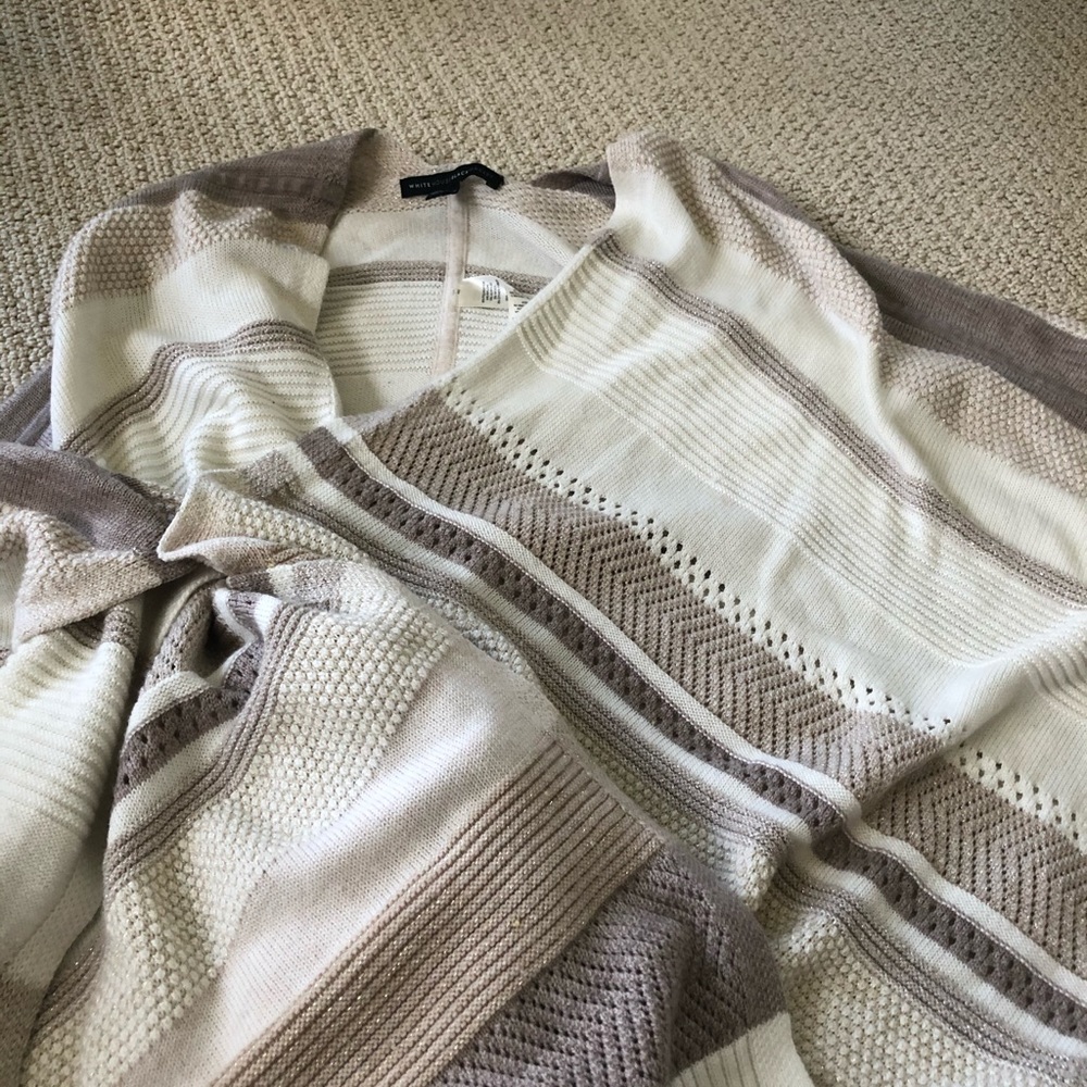 Whbm wrap